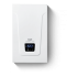 Baxi Ampera Pro 45