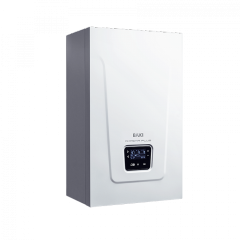 Baxi Ampera Plus 6
