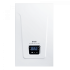 Baxi Ampera Plus 6