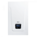 Baxi Ampera Plus 12