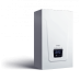 Baxi Ampera Plus 12