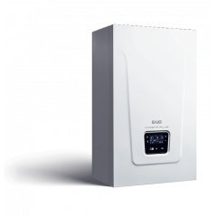 Baxi Ampera Plus 30
