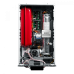 Baxi Ampera Plus 24