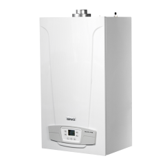 Baxi ECO Life 1.14F