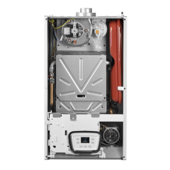 Baxi ECO Life 1.14F