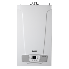 Baxi ECO Life 1.14F