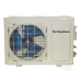 Кассетный кондиционер Berlingtoun BCI-24ACST1/BCO-24AST1 