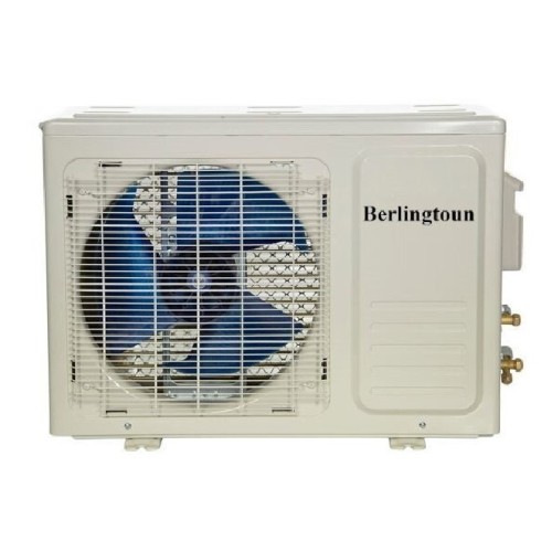 Напольно потолочный кондиционер Berlingtoun BCI-24AFST1/BCO-24AST1 