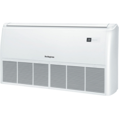 Напольно потолочный кондиционер Berlingtoun BCI-36AFST1/BCO-36AST1