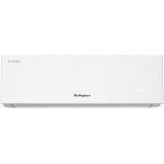 Сплит система Berlingtoun BR-07CIN1