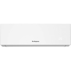 Сплит система Berlingtoun BR-07CST1