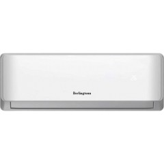 Сплит система Berlingtoun BR-07MBST1