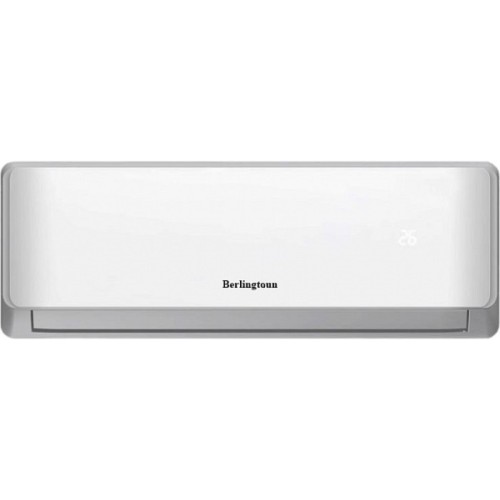 Сплит система Berlingtoun BR-07MBST1 