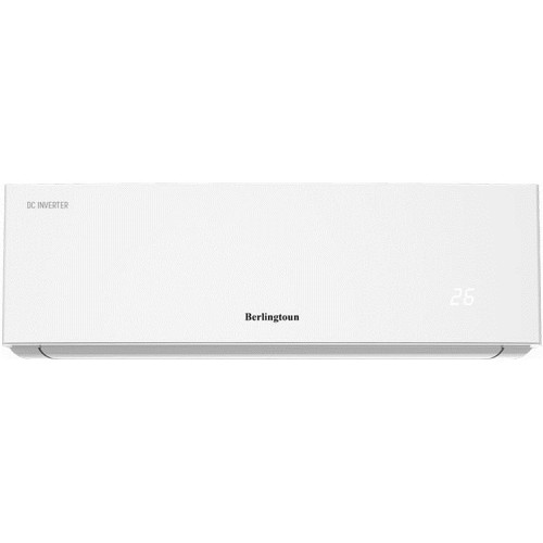 Сплит система Berlingtoun BR-12CIN1 