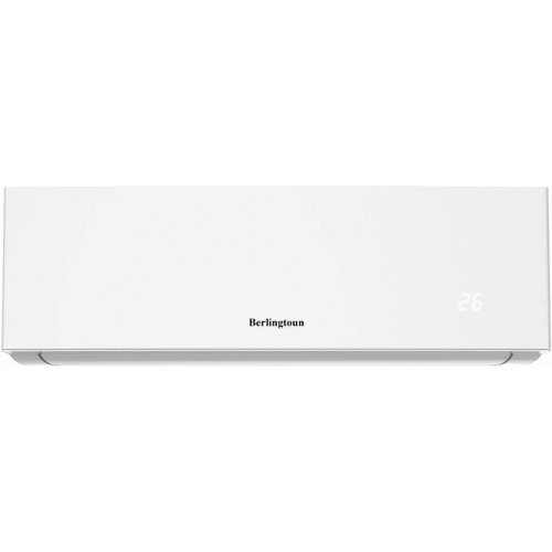 Сплит система Berlingtoun BR-12CST1 