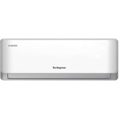 Сплит система Berlingtoun BR-18MBIN1