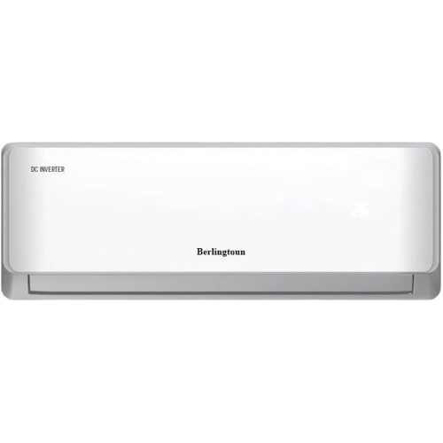 Сплит система Berlingtoun BR-18MBIN1 