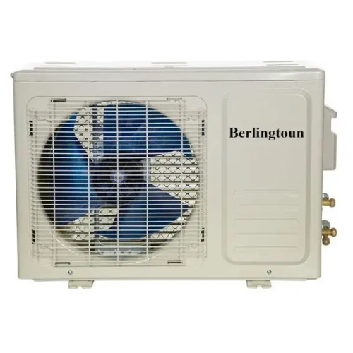 Сплит система Berlingtoun BR-24MBST1 