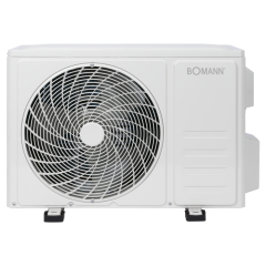 Сплит система Bomann CL 6045 QC CB