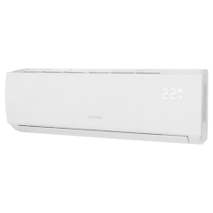 Сплит система Bomann CL 6045 QC CB