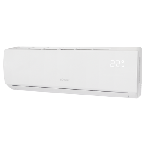 Сплит система Bomann CL 6045 QC CB 
