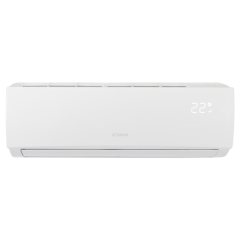 Сплит система Bomann CL 6045 QC CB