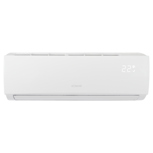 Сплит система Bomann CL 6045 QC CB 