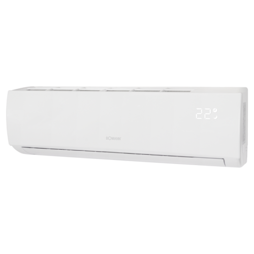 Сплит система Bomann CL 6046 QC CB 