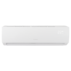 Сплит система Bomann CL 6046 QC CB