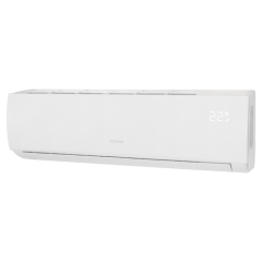 Сплит система Bomann CL 6047 QC CB