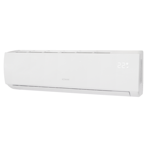 Сплит система Bomann CL 6047 QC CB 