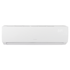 Сплит система Bomann CL 6047 QC CB