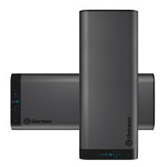 Thermex Bono 100 Wi-Fi
