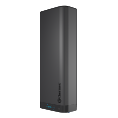 Thermex Bono 100 Wi-Fi