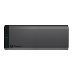 Thermex Bono 100 Wi-Fi