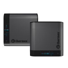 Thermex Bono 30 Wi-Fi