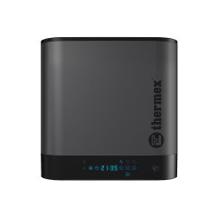 Thermex Bono 30 Wi-Fi