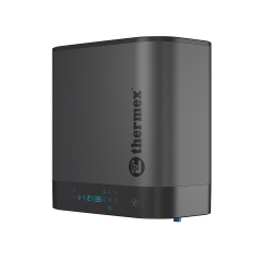 Thermex Bono 30 Wi-Fi