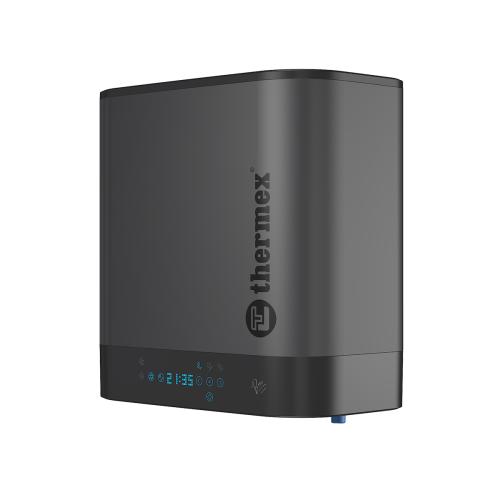 Thermex Bono 30 Wi-Fi