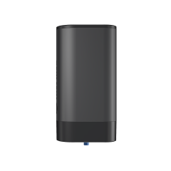 Thermex Bono 30 Wi-Fi