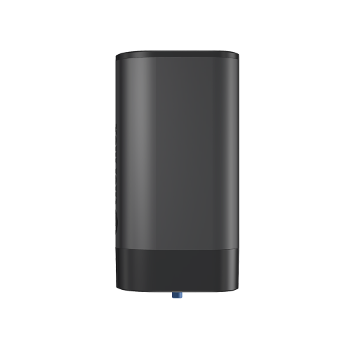 Thermex Bono 30 Wi-Fi