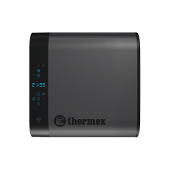 Thermex Bono 30 Wi-Fi