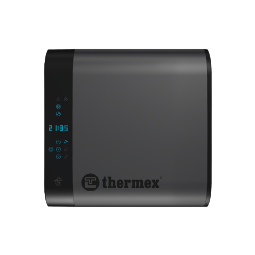 Thermex Bono 30 Wi-Fi
