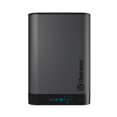 Thermex Bono 50 Wi-Fi