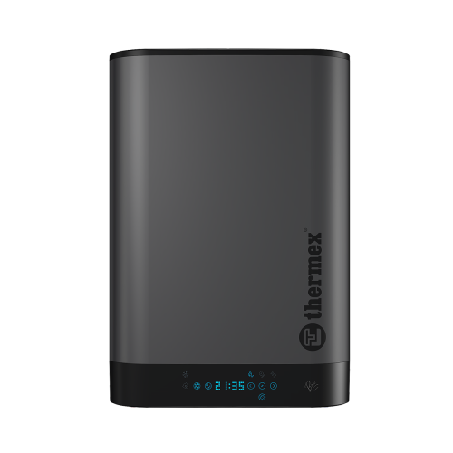 Thermex Bono 50 Wi-Fi