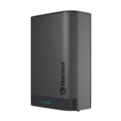 Thermex Bono 50 Wi-Fi