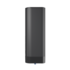 Thermex Bono 50 Wi-Fi