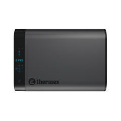 Thermex Bono 50 Wi-Fi