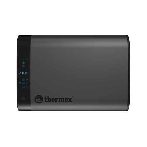 Thermex Bono 50 Wi-Fi