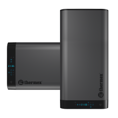 Thermex Bono 80 Wi-Fi